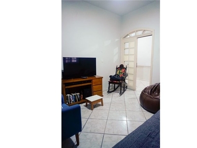 Apartamento para venda em Vila Isabel de 120.00m² com 3 Quartos