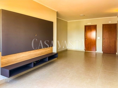 Apartamento para venda em Vila Mendonça de 106.00m² com 3 Quartos, 1 Suite e 1 Garagem