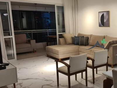 apartamento - Patamares - Salvador