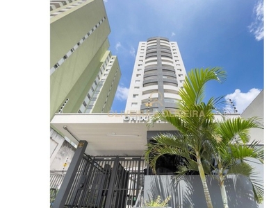 APARTAMENTO - SÃO BERNARDO/ASSUNÇÃO - R$380.000,00