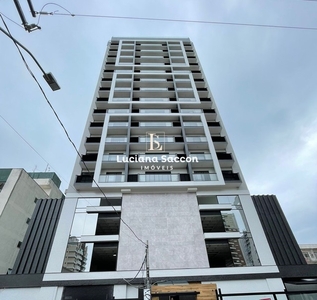 Apartamento/Studio/Loft à venda no bairro Kobrasol - São José/SC