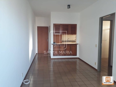 Apartamento (tipo - padrao) 1 dormitórios, cozinha planejada, portaria 24hs, elevador, em