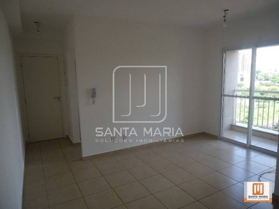 Apartamento (tipo - padrao) 2 dormitórios/suite, cozinha planejada, portaria 24hs, lazer,