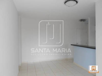 Apartamento (tipo - padrao) 2 dormitórios/suite, cozinha planejada, portaria 24hs, lazer,