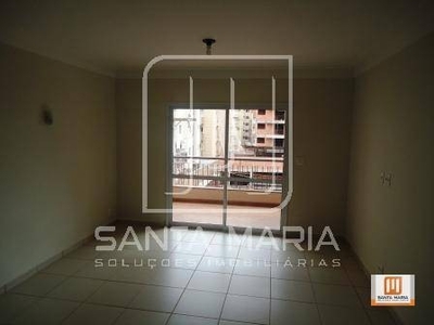 Apartamento (tipo - padrao) 3 dormitórios/suite, cozinha planejada, elevador, em condomíni