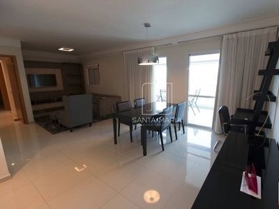 Apartamento (tipo - padrao) 3 dormitórios/suite, cozinha planejada, portaria 24 horas, ele