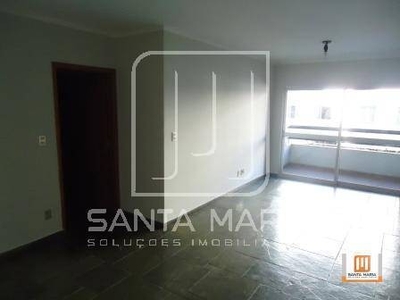 Apartamento (tipo - padrao) 3 dormitórios/suite, cozinha planejada, portaria 24 horas, ele