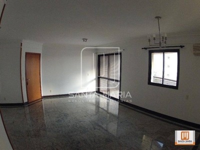 Apartamento (tipo - padrao) 3 dormitórios/suite, cozinha planejada, portaria 24hs, lazer,