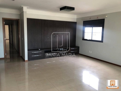 Apartamento (tipo - padrao) 3 dormitórios/suite, cozinha planejada, portaria 24hs, lazer,