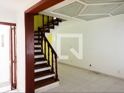 Casa à Venda - Vila Esperança, 3 Quartos, 302 m2