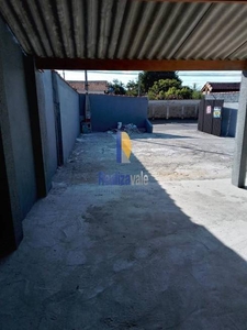 Casa com 1 Quarto e 2 banheiros para Alugar, 66 m² por R$ 2.800/Mês