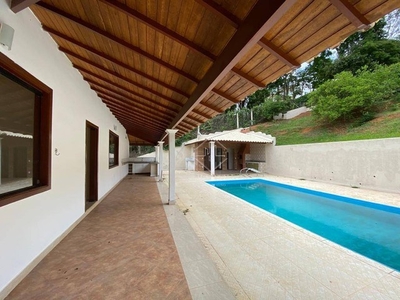 Casa com 3 dormitórios, 403 m² - venda por R$ 1.300.000,00 ou aluguel por R$ 8.850,00/mês