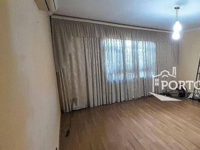 Casa com 3 dormitórios à venda, 133 m² - Jardim Boa Esperança - Piracicaba/SP