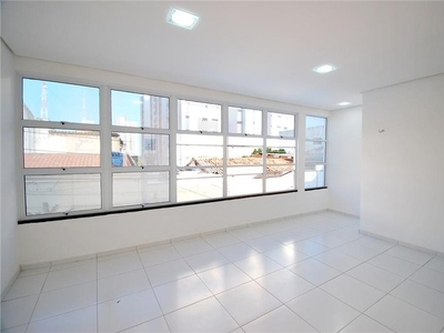 Casa com 3 dormitórios para alugar, 85 m² por R$ 1.690,00/mês - Dionisio Torres - Fortalez