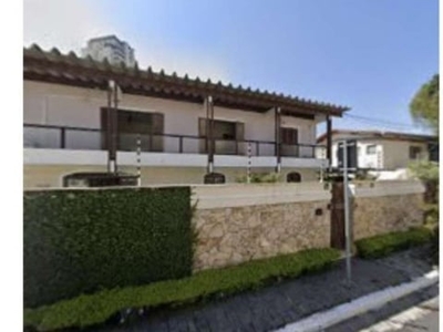 Casa com 3 quartos à venda no parque mandaqui, são paulo , 200 m2 por r$ 1.500.000