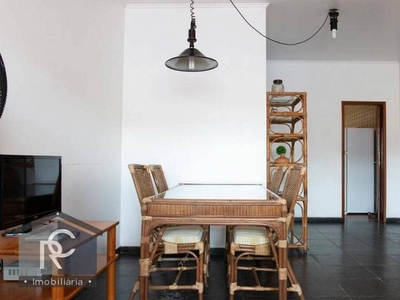 Casa com 4 Quartos e 1 banheiro à Venda, 121 m² por R$ 430.000
