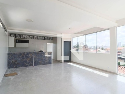 Casa de Condomínio para Aluguel - Águas Claras, 3 Quartos, 150 m2