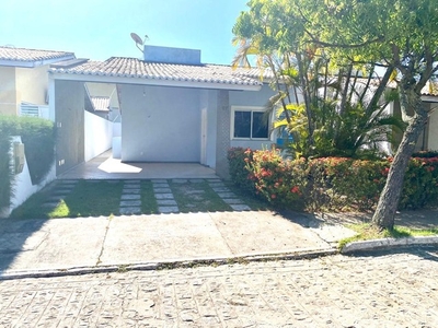 - Casa em cond Vinã Del Mar