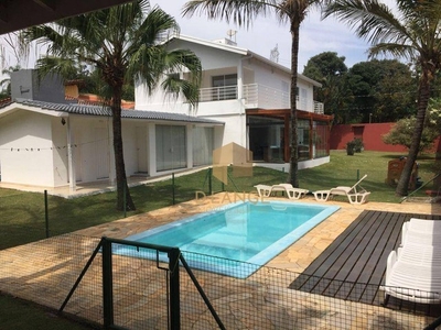 Casa para alugar no Jardim Celeste - Jundiaí/SP