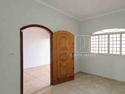 Casa (sobrado na rua) 3 dormitórios/suite, cozinha planejada