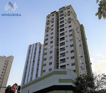 Cód.: 7912 - Apartamento 2 quartos - São Mateus