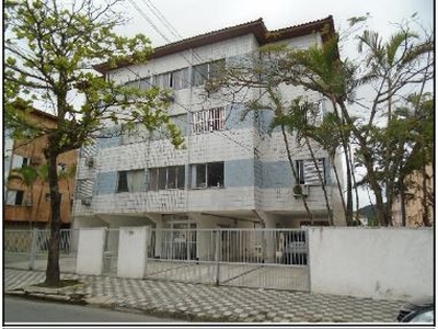 GUARUJA - Apartamento Padrão -
JARDIM DOS PASSAROS