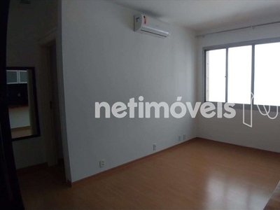 Locação Apartamento 1 quarto Santa Cecília São Paulo