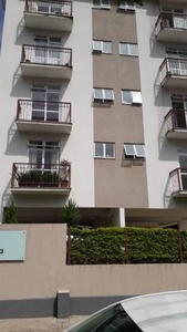 Residential / Apartment - Correas