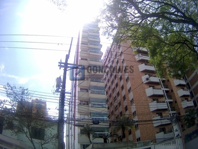 SAO CAETANO DO SUL - Residential / Apartment - CERAMICA