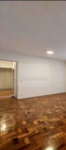 São Paulo - Apartamento Padrão - Bela Vista