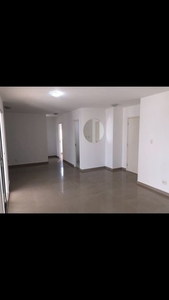 Venda Apartamento 2 Dormitórios - 98 m² Vila Clementino