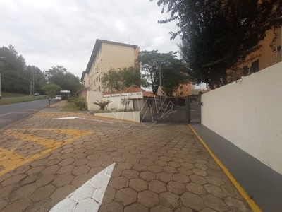 Venda de Apartamentos / Padrão na cidade de Araraquara