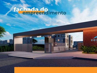 Andar à venda no bairro São Pedro, 36m²