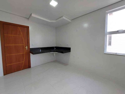 Apartamento à venda no bairro Cidade Nobre, 94m²