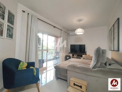 Apartamento (tipo - padrao) 2 dormitórios, cozinha planejada, portaria 24hs, elevador, em