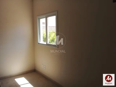 Apartamento (tipo - padrao) 2 dormitórios, salão de festa, elevador, em condomínio fechado