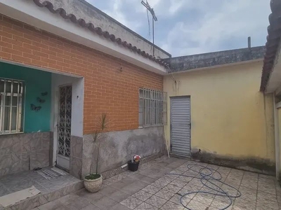 Casa à venda em Taquara II