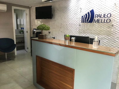Casa à venda ou para alugar em Planalto Paulista - SP