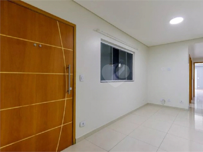 Casa com 5 quartos à venda em Vila Medeiros - SP