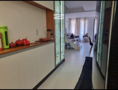 Casa no Bairro Itoupava Central em Blumenau com 2 Dormitórios e 91 m²