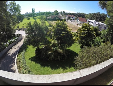 Sala/Escritório no Bairro Itoupavazinha em Blumenau com 45 m²