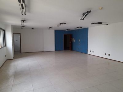 Sala em Centro, Bauru/SP de 80m² à venda por R$ 290.000,00 ou para locação R$ 1.200,00/mes