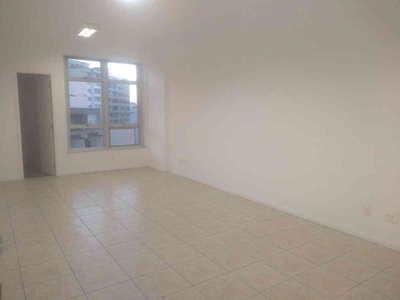 Sala para alugar no bairro Centro, 30m²