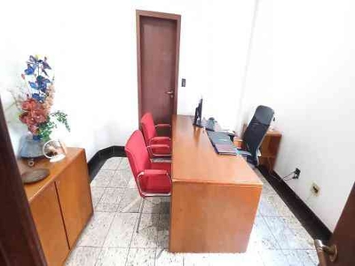 Sala para alugar no bairro Savassi, 50m²