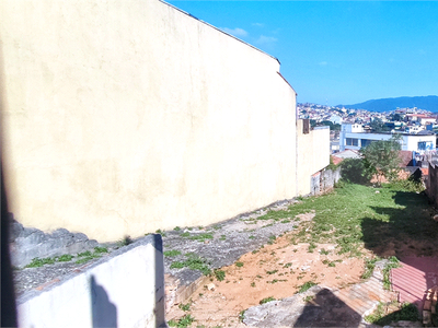 Terreno à venda em Vila Nova Cachoeirinha - SP