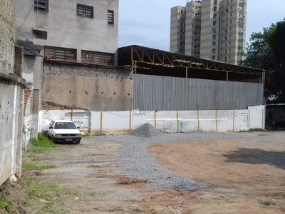 Terreno em Centro, São Gonçalo/RJ de 0m² à venda por R$ 5.999.000,00