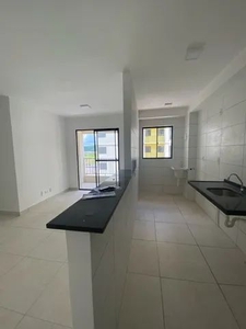 Venda_Apartamento novo_3 quartos_Caruaru