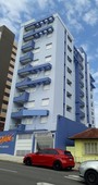 Apartamento 2 dormit?rios, 1 vaga de garagem e 55 m? de ?rea privativa a venda no bairro Nossa Senhora de Loudes em Caxias do Sul