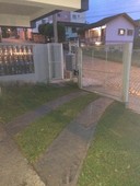 Apartamento 2 dormit?rios, 58 m? de ?rea privativa e 1 vaga de garagem a venda no bairro Presidente Vargas em Caxias do Sul