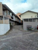 Sobrado com 3 dormitórios à venda no bairro Bela Vista, em Caxias do Sul